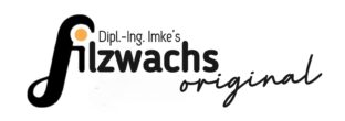 filzwachs original